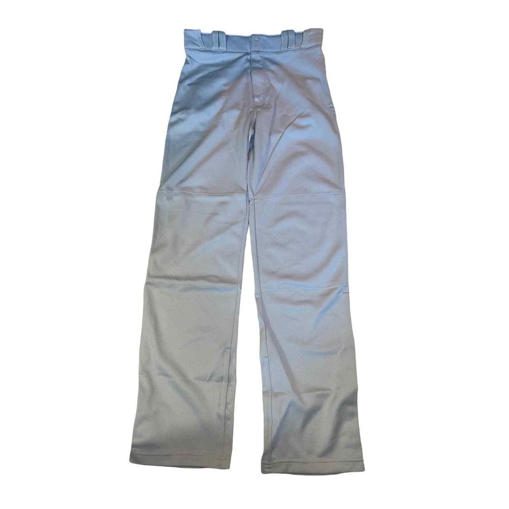 CHAMPRO SPORTS
